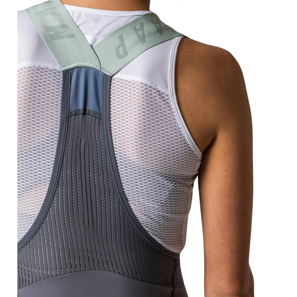 MAAP - Women's Adapt Team Bib Evo - Shadow