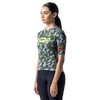 MAAP-Women_sAdaptedI.S.ProairJersey-DeepMoss2