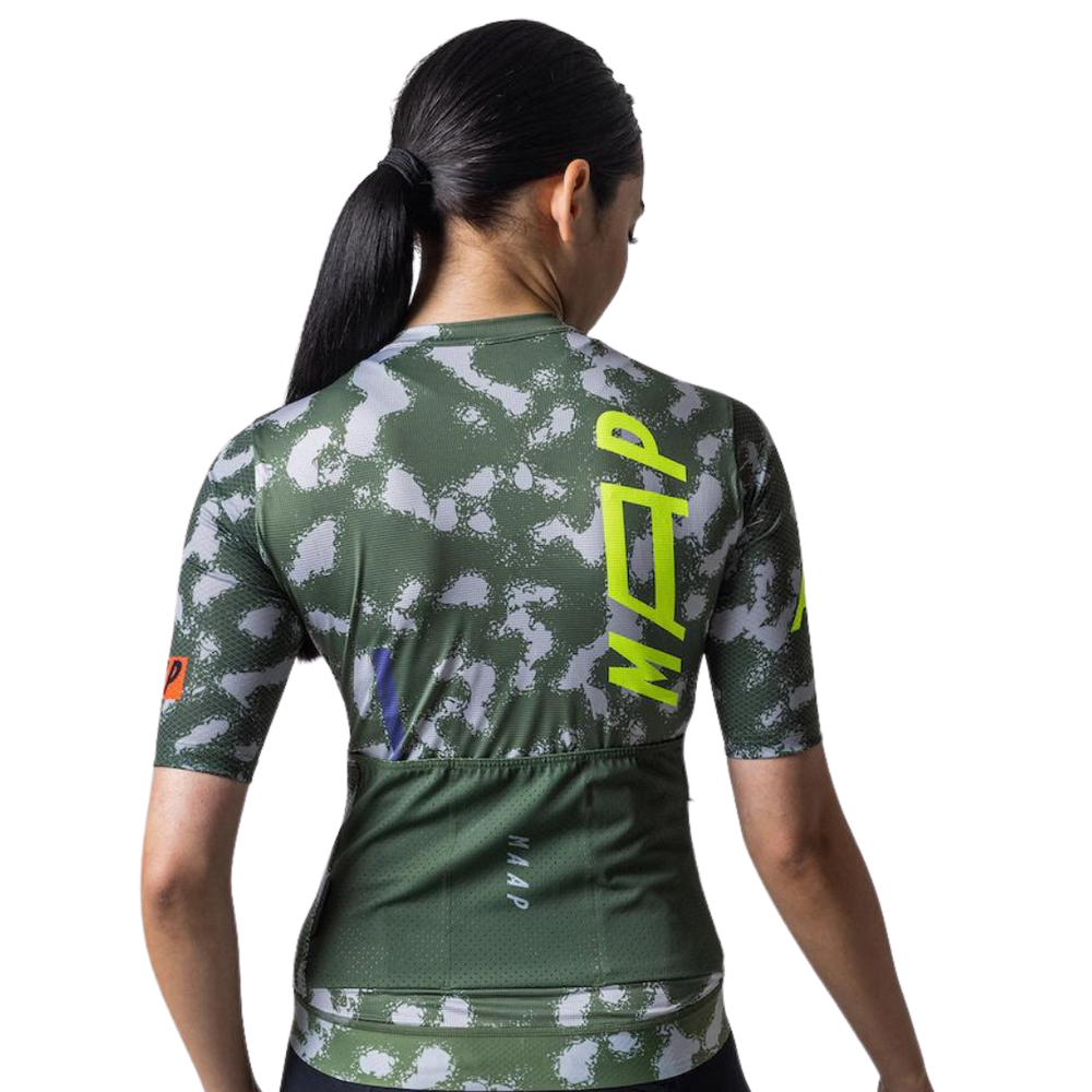 MAAP-Women_sAdaptedI.S.ProairJersey-DeepMoss4