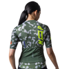 MAAP-Women_sAdaptedI.S.ProairJersey-DeepMoss4