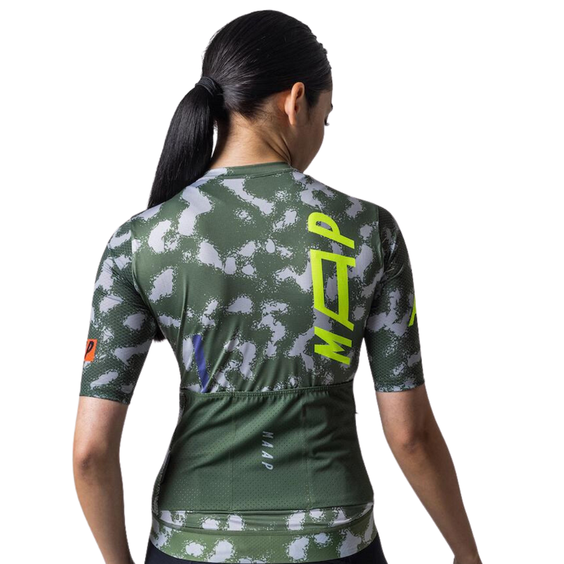 MAAP-Women_sAdaptedI.S.ProairJersey-DeepMoss4