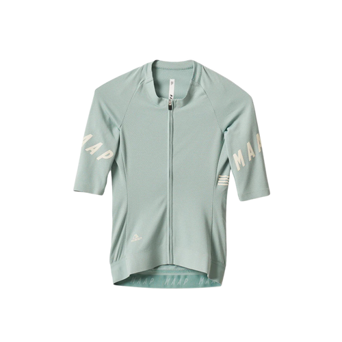 MAAP - Women's Aeon Jersey - Slate