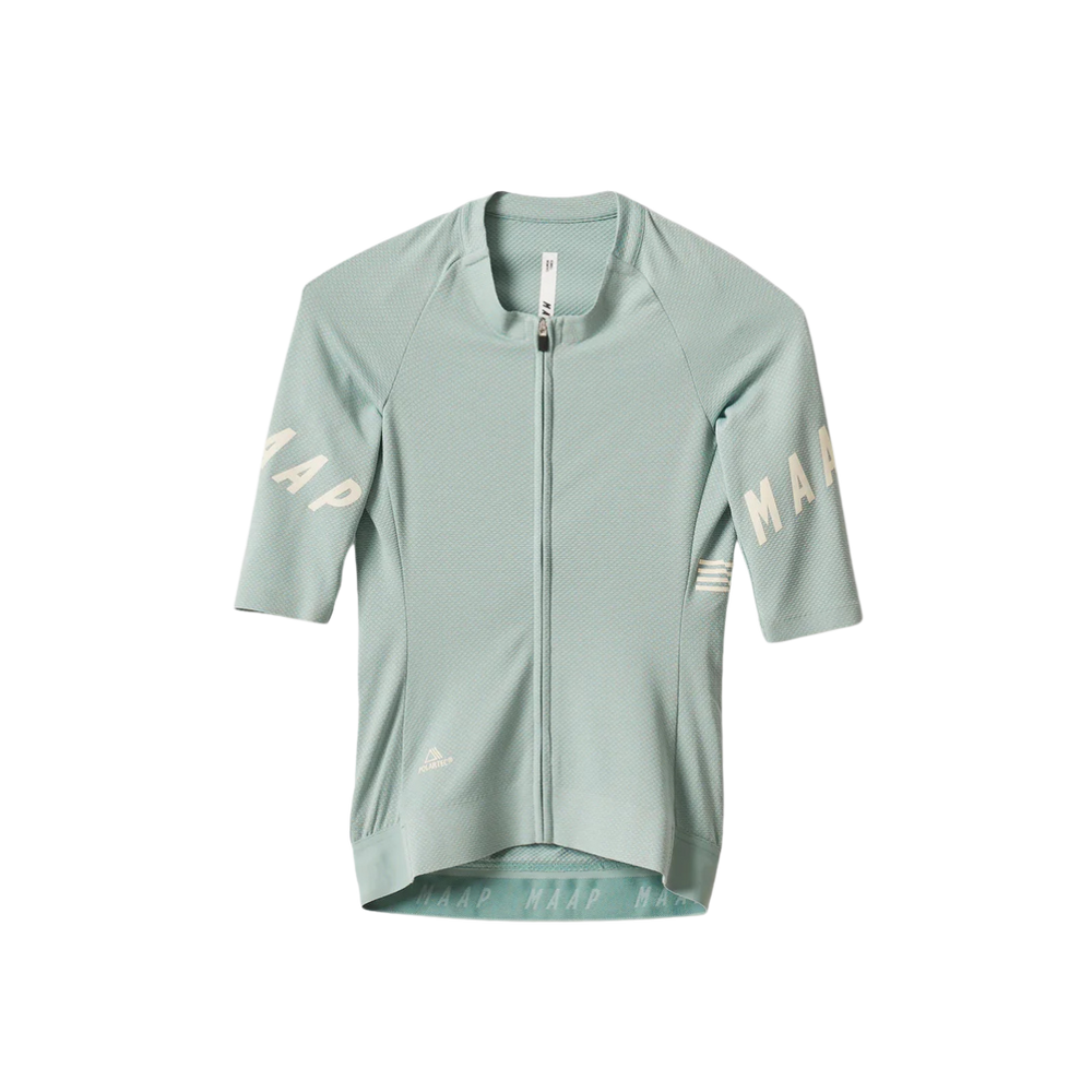 MAAP - Women's Aeon Jersey - Slate