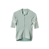 MAAP - Women's Aeon Jersey - Slate