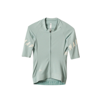 MAAP - Women's Aeon Jersey - Slate