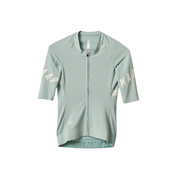MAAP - Women's Aeon Jersey - Slate