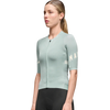MAAP - Women's Aeon Jersey - Slate