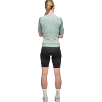 MAAP - Women's Aeon Jersey - Slate