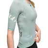 MAAP - Women's Aeon Jersey - Slate