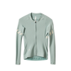 MAAP - Women's Aeon LS Jersey - Slate