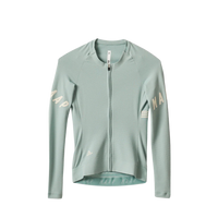 MAAP - Women's Aeon LS Jersey - Slate