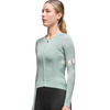 MAAP - Women's Aeon LS Jersey - Slate