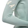 MAAP - Women's Aeon LS Jersey - Slate