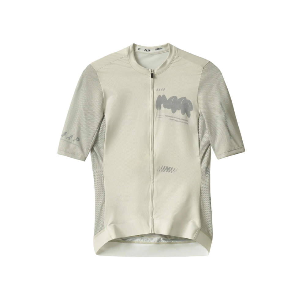 MAAP-Women_sAerateProAirJersey3.0-Fog1
