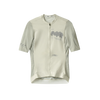 MAAP-Women_sAerateProAirJersey3.0-Fog1