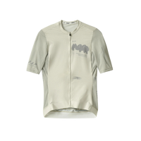 MAAP-Women_sAerateProAirJersey3.0-Fog1