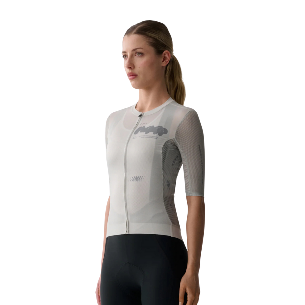 MAAP-Women_sAerateProAirJersey3.0-Fog2