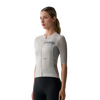 MAAP-Women_sAerateProAirJersey3.0-Fog2