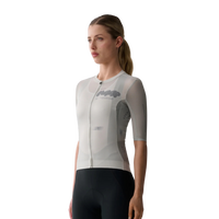 MAAP-Women_sAerateProAirJersey3.0-Fog2