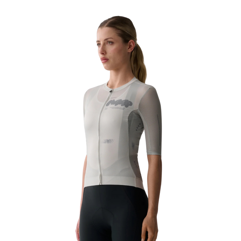 MAAP-Women_sAerateProAirJersey3.0-Fog2