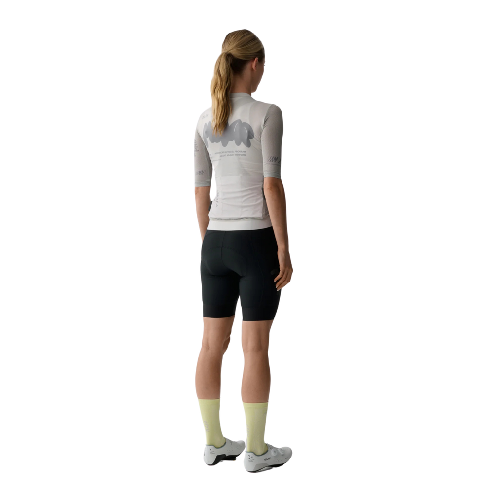 MAAP-Women_sAerateProAirJersey3.0-Fog3