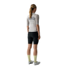 MAAP-Women_sAerateProAirJersey3.0-Fog3