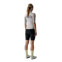 MAAP-Women_sAerateProAirJersey3.0-Fog3
