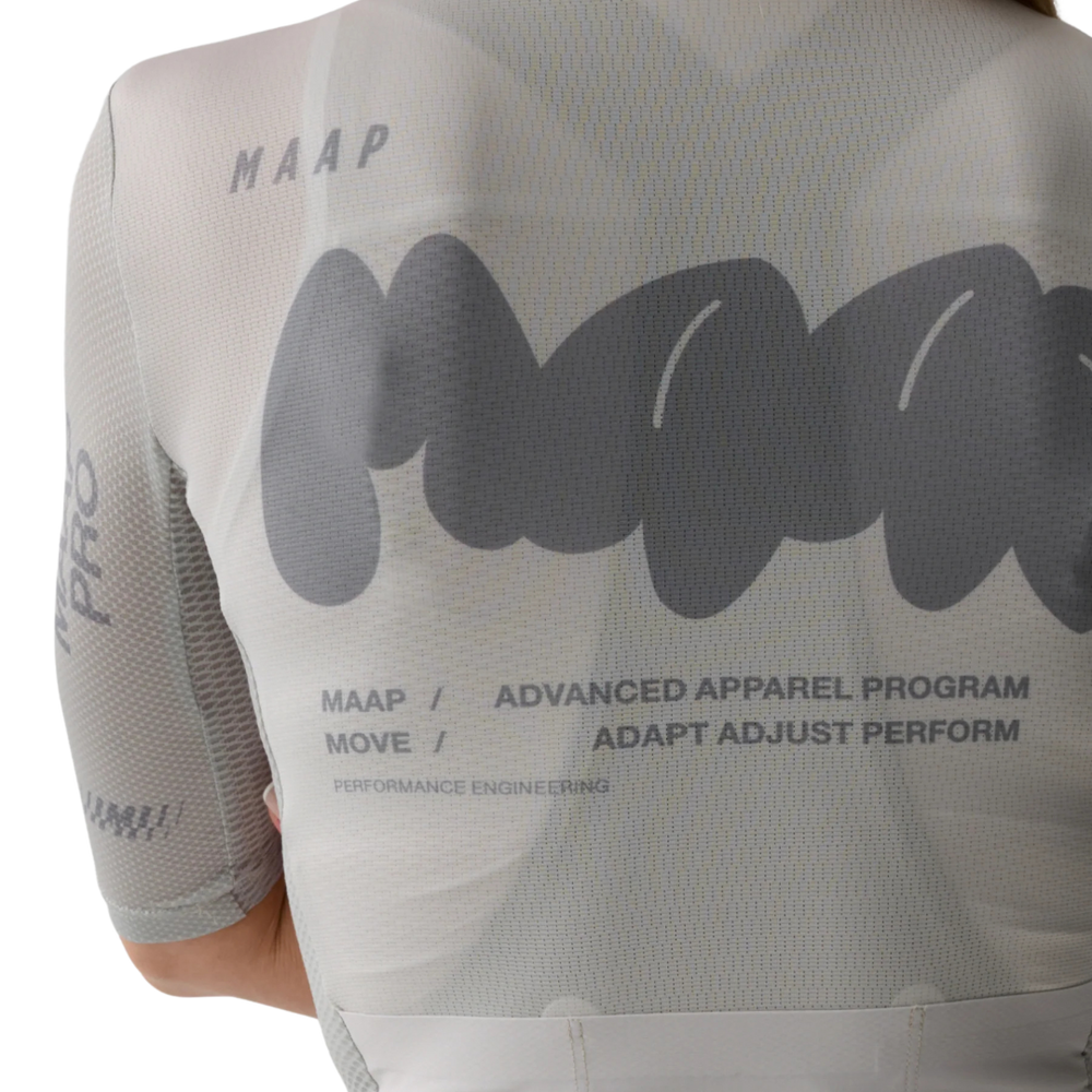MAAP-Women_sAerateProAirJersey3.0-Fog4