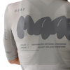 MAAP-Women_sAerateProAirJersey3.0-Fog4