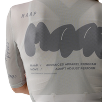 MAAP-Women_sAerateProAirJersey3.0-Fog4