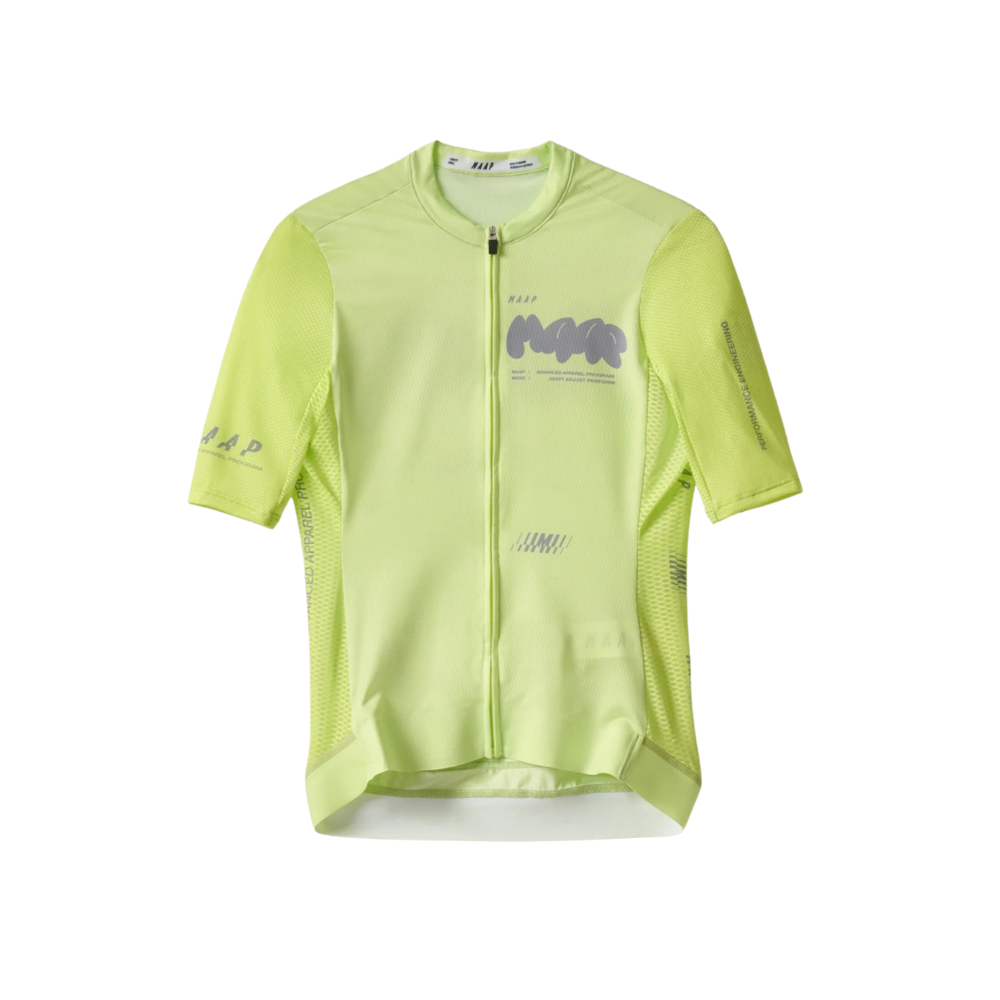 MAAP-Women_sAerateProAirJersey3.0-ShadowLime1