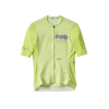 MAAP-Women_sAerateProAirJersey3.0-ShadowLime1