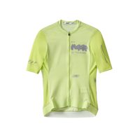 MAAP-Women_sAerateProAirJersey3.0-ShadowLime1