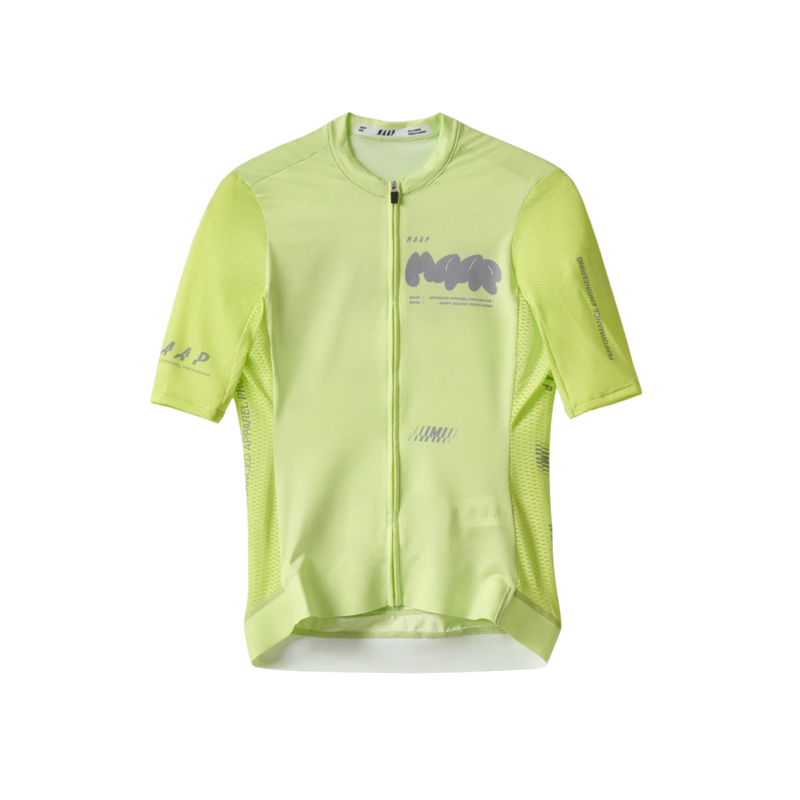 MAAP-Women_sAerateProAirJersey3.0-ShadowLime1