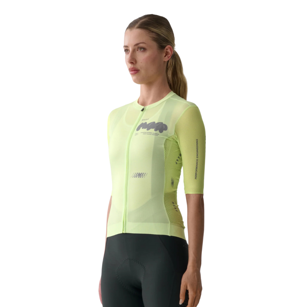 MAAP-Women_sAerateProAirJersey3.0-ShadowLime2