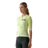 MAAP-Women_sAerateProAirJersey3.0-ShadowLime2