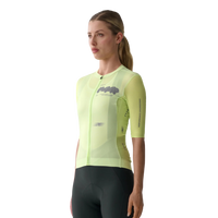MAAP-Women_sAerateProAirJersey3.0-ShadowLime2