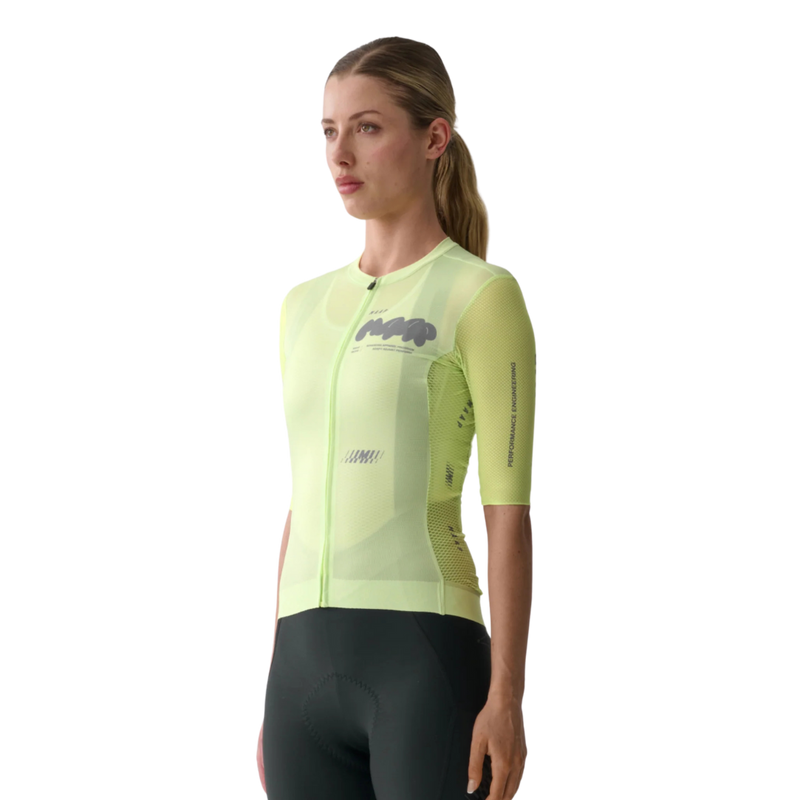 MAAP-Women_sAerateProAirJersey3.0-ShadowLime2