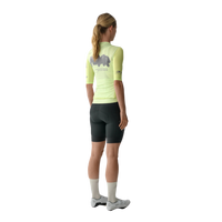 MAAP-Women_sAerateProAirJersey3.0-ShadowLime3