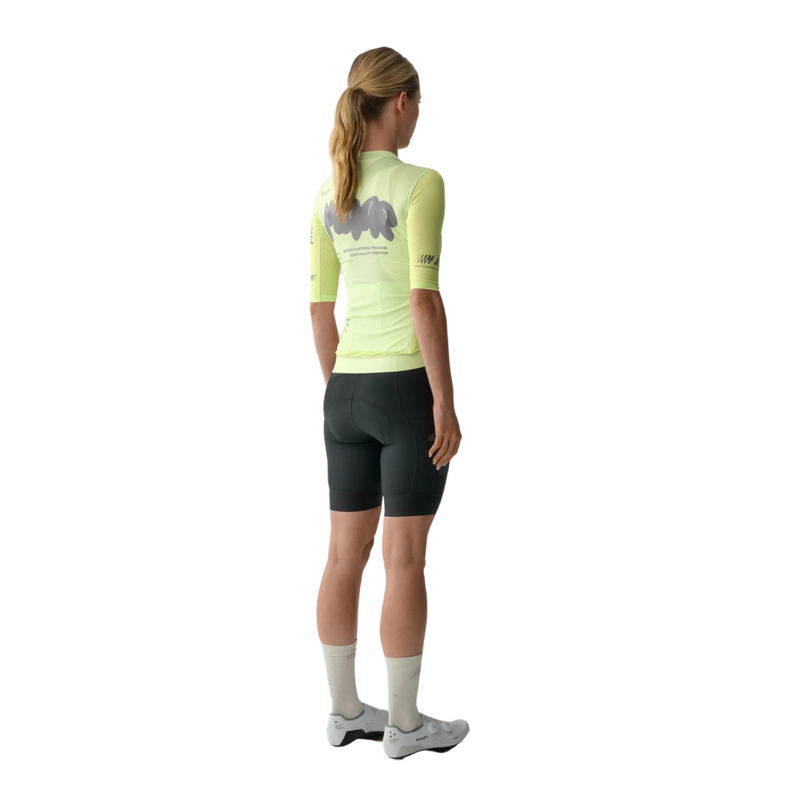 MAAP-Women_sAerateProAirJersey3.0-ShadowLime3