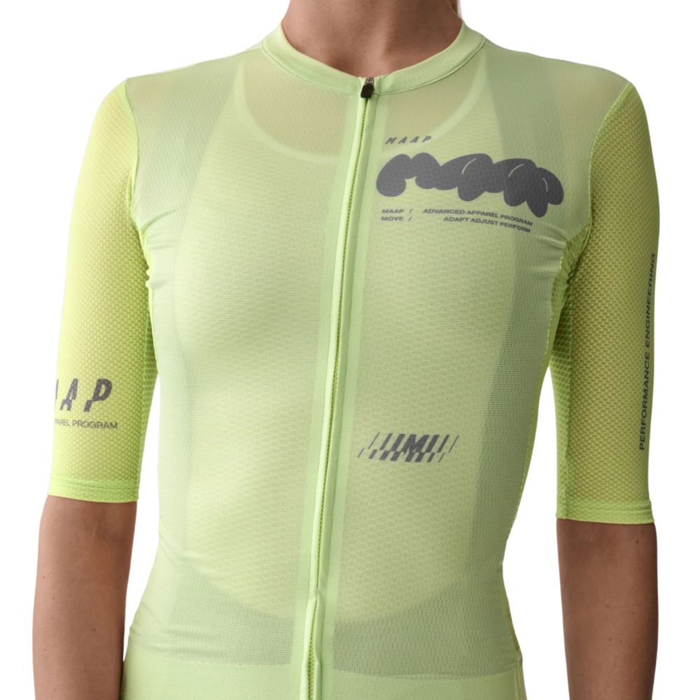 MAAP-Women_sAerateProAirJersey3.0-ShadowLime4