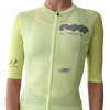 MAAP-Women_sAerateProAirJersey3.0-ShadowLime4