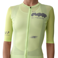MAAP-Women_sAerateProAirJersey3.0-ShadowLime4