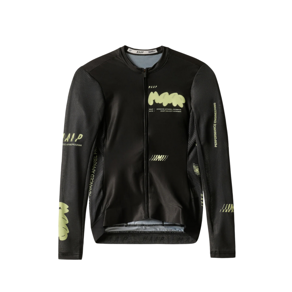 MAAP-Women_sAerateProAirLSJersey3.0S-Black1