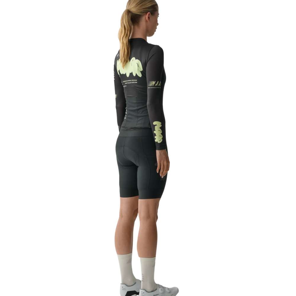 MAAP-Women_sAerateProAirLSJersey3.0S-Black3