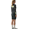 MAAP-Women_sAerateProAirLSJersey3.0S-Black3