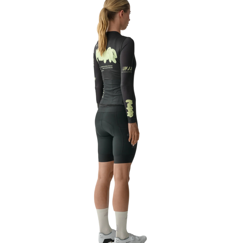MAAP-Women_sAerateProAirLSJersey3.0S-Black3
