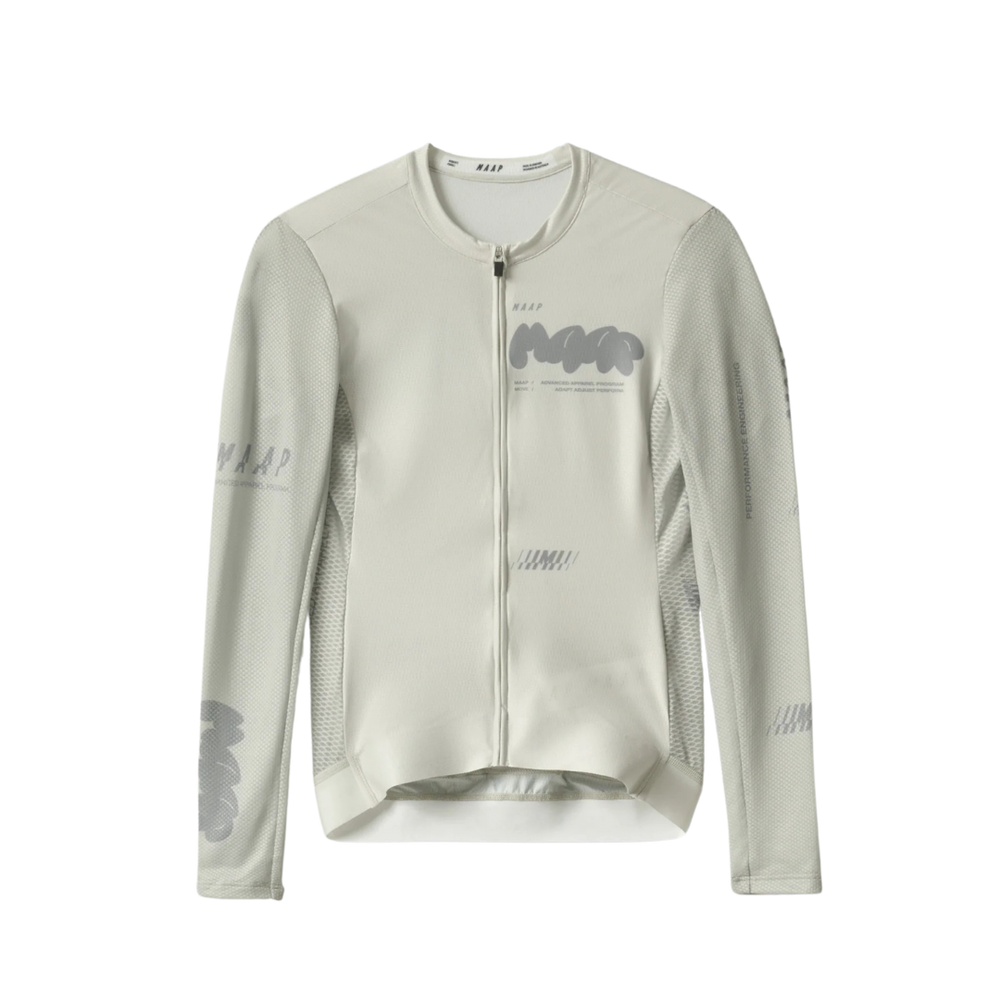 MAAP-Women_sAerateProAirLSJersey3.0S-Fog1