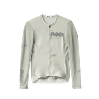 MAAP-Women_sAerateProAirLSJersey3.0S-Fog1