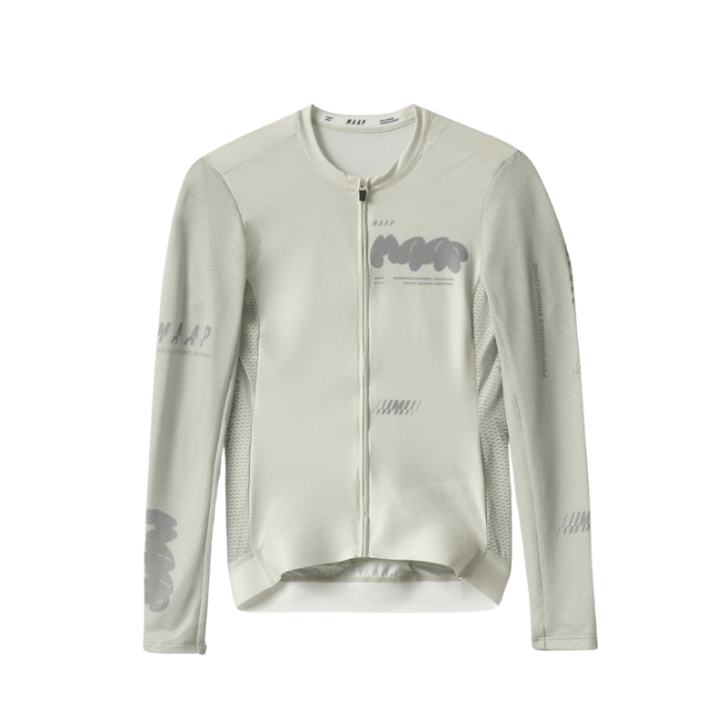 MAAP-Women_sAerateProAirLSJersey3.0S-Fog1